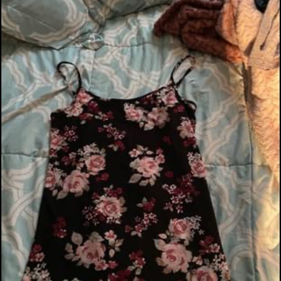 Jeans and hoodies! - Picture 2 of 10